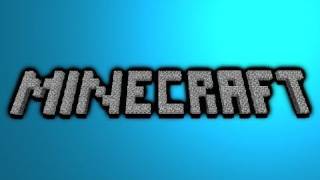 Minecraft 120mb World DOWNLOAD  WOLF PACK [upl. by Lledrev926]