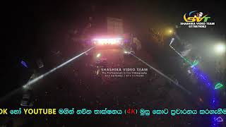 Hitha parana katha Epa kiynna  Milinda Sandaruwan  live show [upl. by Ripp]