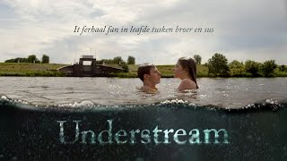 Understream Official Teaser [upl. by Winston652]