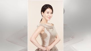 Profile of Lee Ilhwa and Facts Husband Daughter Age and Plastic Surgery [upl. by Tiphani]