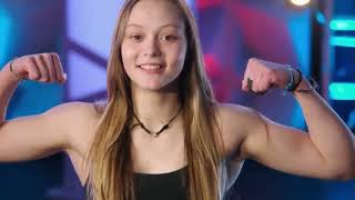 American Ninja Warrior Season 14 Episode 06  American Ninja Warrior 2022 [upl. by Noland287]