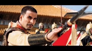 Chandni Chowk To China 2009 Full Movie HD 1080p Review amp Facts  Akshay Kumar Mithun C Deepika P [upl. by Nelyag]