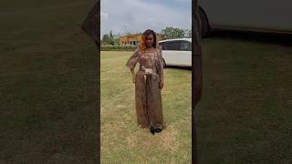 Juliana Kanyomozi diehards Muliwa remanamakula juliana love lovesong wildlife [upl. by Yvan929]