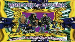 Parokya ni Edgar Khangkhungkherrnitz Full Album [upl. by Enidlareg]