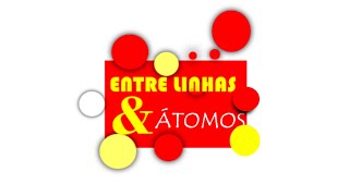 Assista na íntegra O Entre Linhas E Átomos  04112024 [upl. by Toh]