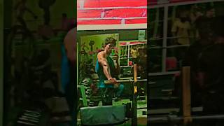 fitfaiz motivation faizfitness bodybuilding motivationalquotes music remix edm gym [upl. by Hellman]