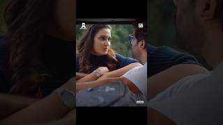 നിൻ്റെ ആള് ക്രിസ്ത്യാനി ആണല്ലേ HUNT movie scene  Aditi Ravi  Chandhunadh  Bhavana newmovie [upl. by Airak]