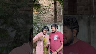 బిరియానీ  Bamboo stick making shorts trending food cooking [upl. by Ahsienaj]