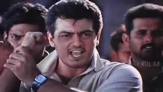 Thala Ajiths quotJiquot HD Full Movie [upl. by Busby]