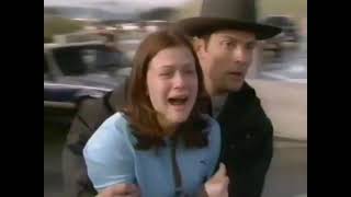 Final Destination 2 2003  TV Spot 7 [upl. by Hsetih]