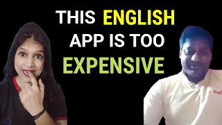 English Conversation Practice  Meenu English Speaking Practice [upl. by Nilek]