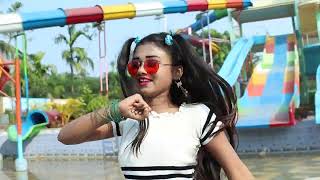 Rick Rupsa Sneha Rochit New Video Shooting  Ujjal Dance Group [upl. by Karsten]