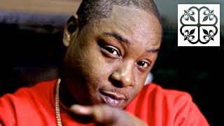 JADAKISS x MONTREALITY  Interview [upl. by Lowenstein817]