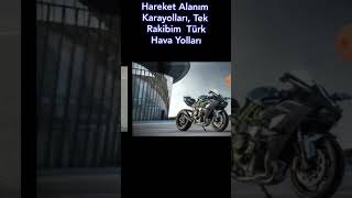 Hızlı ve Güzel Motor Fotoğrafları HD [upl. by Bronwen68]