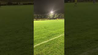 US Portsmouth goals vs Hamble in the Russell cotes cup [upl. by Moran253]