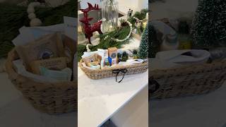 the perfect gift for the holidays loccitanepartner ​⁠loccitaneenprovence [upl. by Cobb]