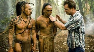 Apocalypto 2006 movie hd [upl. by Abie]