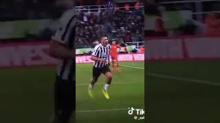 los mejores goles de Salomón rondón football futbol [upl. by Akins]