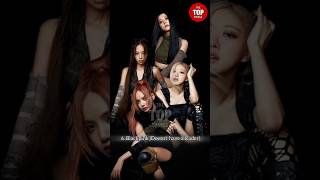 6 Mysterious and unique kpop groups kpopgroup kpop kpopedit kpopidol [upl. by Marguerie]