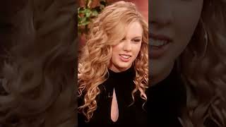 taylor funny compilationtaylorswift taylorswifterastour erastour shorts [upl. by Cornish601]