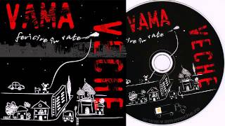 Vama Veche  VST [upl. by Sly659]