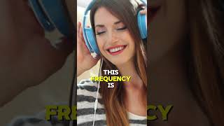 Frequency Explained How It Shapes Your Daily Experience [upl. by Goulden]