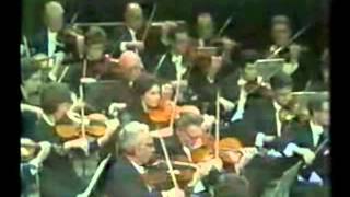 BEETHOVEN Symphony No3 Eroica in E flat OTTO KLEMPERER [upl. by Jacquenette]