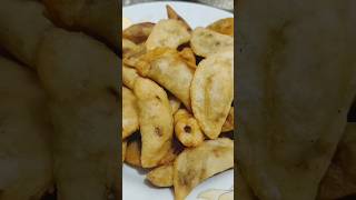 Til puli pitha😋👌recipe RBKitchen khanaPeenaRecipesmydelishbowlkitchenshort [upl. by Mehala389]