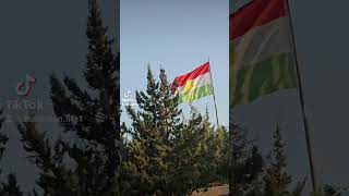 kurdistan [upl. by Aihsined]