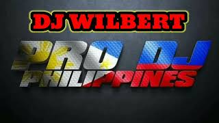 Sukarap Sumayaw Ka Na Budots Remix 2024 140 Bpm DjWilbert [upl. by Dunton552]