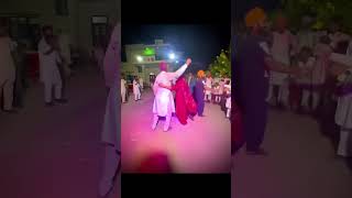 Seera Sarpanch Bajakhana trending new punjabi songSarpanchbajakhana shorts [upl. by Ogu854]