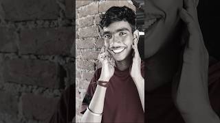 हीरोइन हवा Heroen hawa comedy arvindcomedy comedyvideos funny arvind comedyshorts love meme [upl. by Clemen]