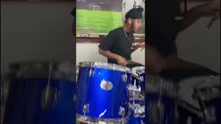 Jannatein Kahan — Drum Cover  Agamjot Singh shorts trending [upl. by Ellezaj242]