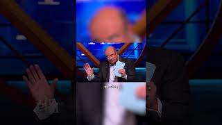 Dr Phil to MotherInLaw ‘Is It Possible You Misjudged Her’ inlaws motherinlaw marriage [upl. by Hoxie]