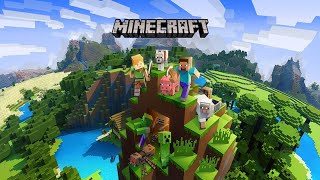 Minecraft10episódio 4obg 5290 subsComandosPTBR Rumoaos6000subs [upl. by Randy]