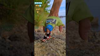 TikTok dance tutorial dance challenge funnyshorts entertainment [upl. by Casimire]