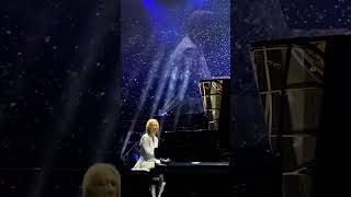 Yoshiki  Endless Rain Yoshiki Classical Live in London 2023 [upl. by Mcnutt]