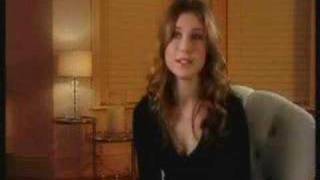 Hayley Westenra  Celtic Treasure  New Album [upl. by Napas84]