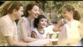 ABSCBN COMMERCIAL BREAK 854859 PM OCTOBER 16 2010 [upl. by Esereht517]