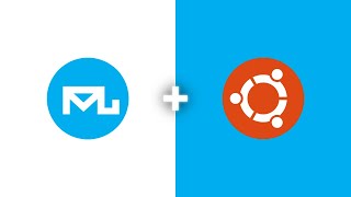 How to Install amp Setup Mailu Server on Ubuntu 2204 [upl. by Rumit]