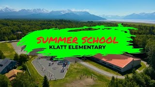 Teaching Today Klatt Summer School 2024  Up Close and Personal Curriculum [upl. by Payton]