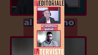 BOLLETTE LUCE E GAS TUTTE LE NOVITÀ DEL 2025 PER LA TUTELA DEI CONSUMATORI [upl. by Alaj]