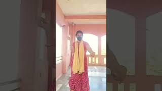 yaathi yaathi tamil song rowdy pilla officials youtube shorts 💃💃🔥🔥😎 [upl. by Nnaycnan762]