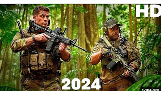 VJ Jingo latest HD adventure 2024 luganda translated full movies  film enjogelele [upl. by Anert769]