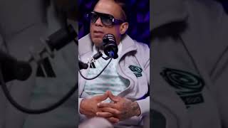 Benzino Speaks on Coi Leray amp R Kelly [upl. by Roosevelt470]