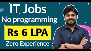 ये 7 Best Computer Courses जीवन बदल देंगी 2024  After 10th amp 12th  सबसे अधिक Salary [upl. by Leesen]