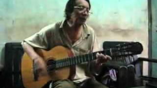 Ko Nay Win  Maung La Pyi Wun [upl. by Trillbee2]