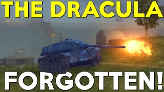 WOTB  WHY DOES NOBODY PLAY THIS [upl. by Bricker56]