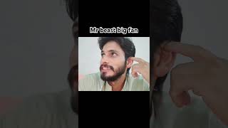 Khuch sikhana pry ga mr beast syforyou [upl. by Esylla]