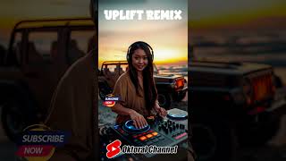 Uplift Remix shorts [upl. by Dnomder]